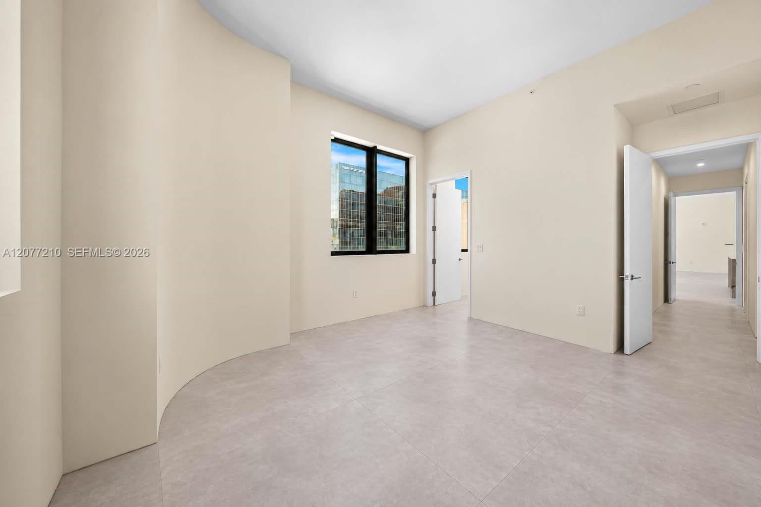 275 Giralda Avenue 6a Property Photo 10