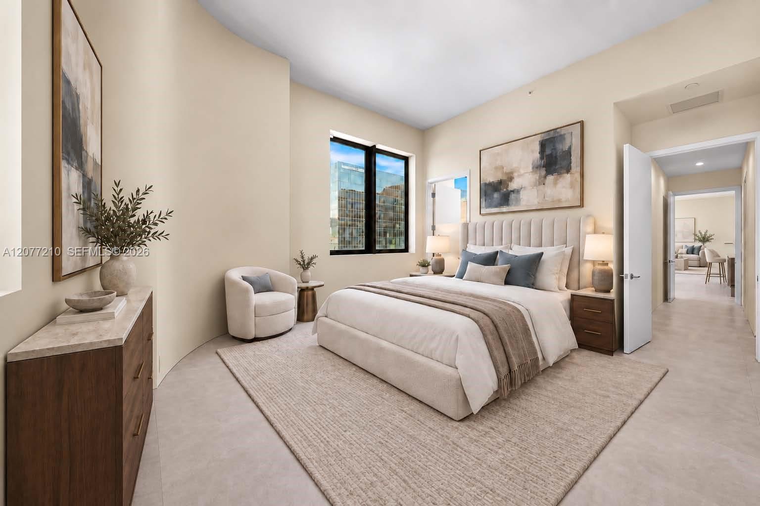 275 Giralda Avenue 6a Property Photo 11