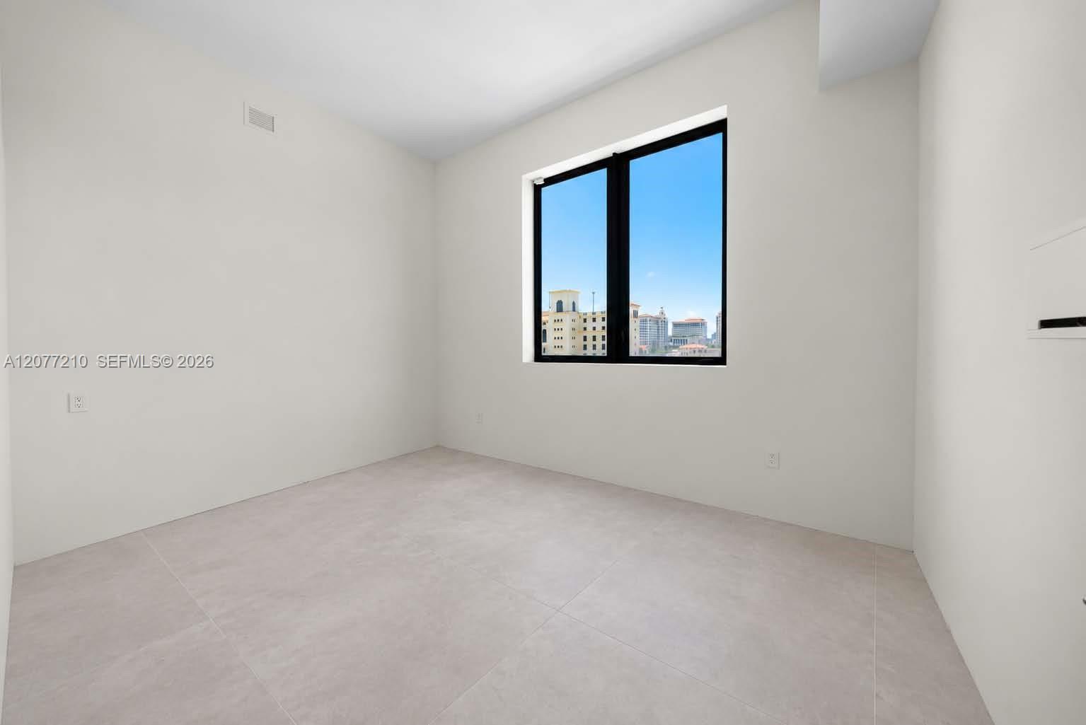 275 Giralda Avenue 6a Property Photo 12