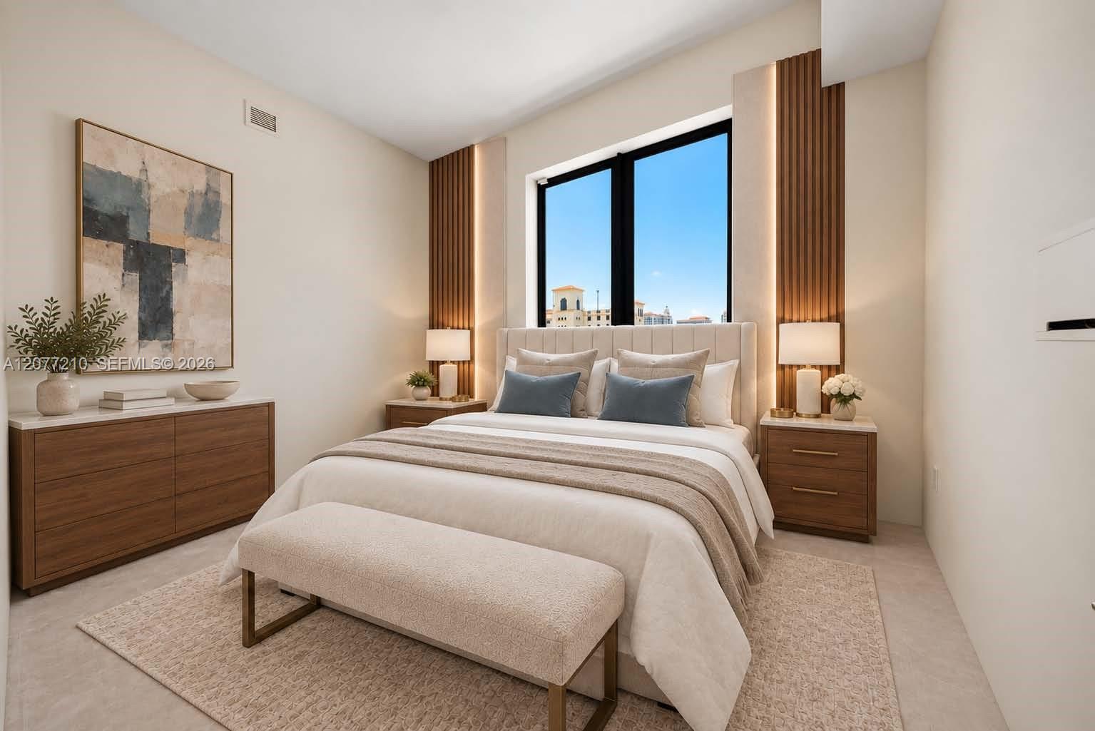275 Giralda Avenue 6a Property Photo 13