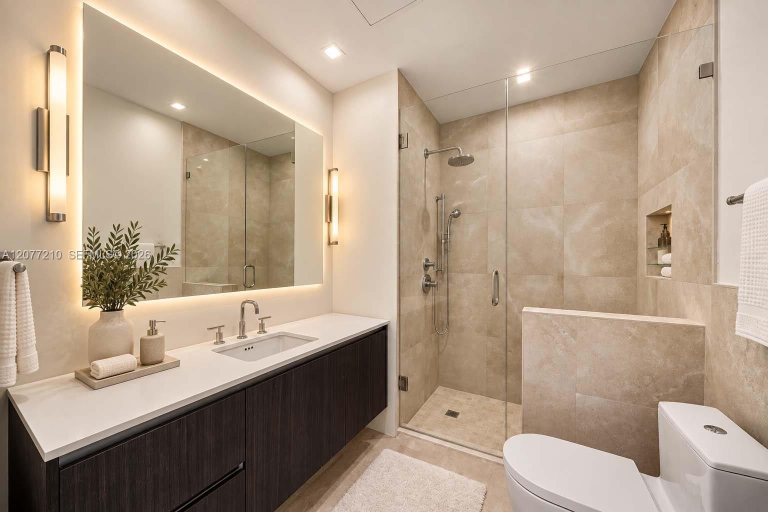 275 Giralda Avenue 6a Property Photo 15