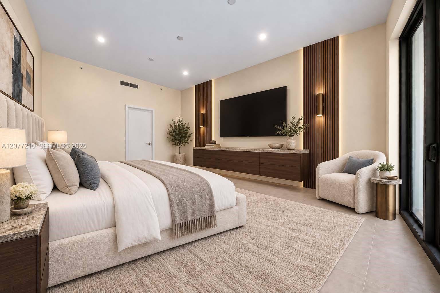 275 Giralda Avenue 6a Property Photo 17