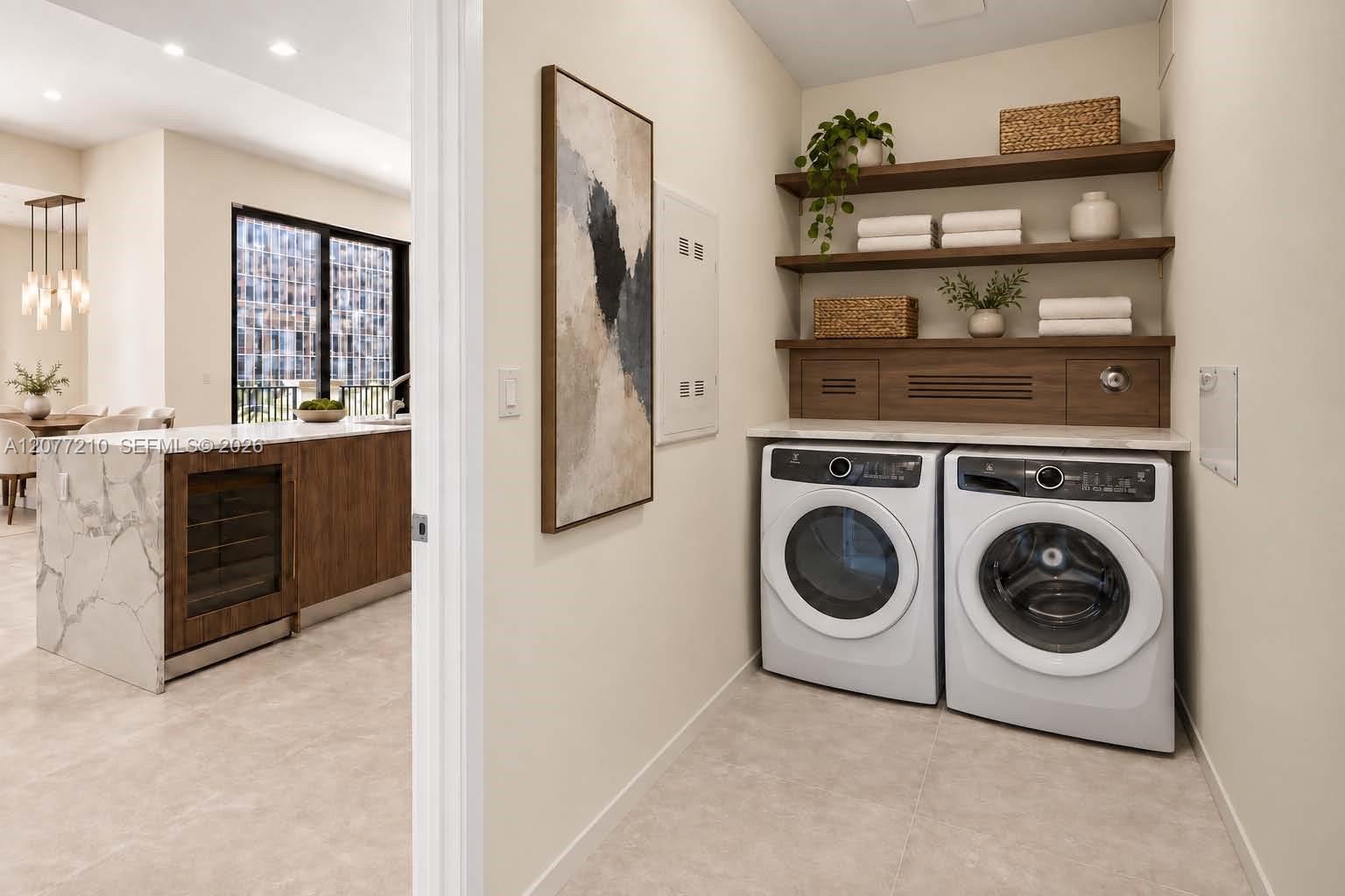 275 Giralda Avenue 6a Property Photo 19