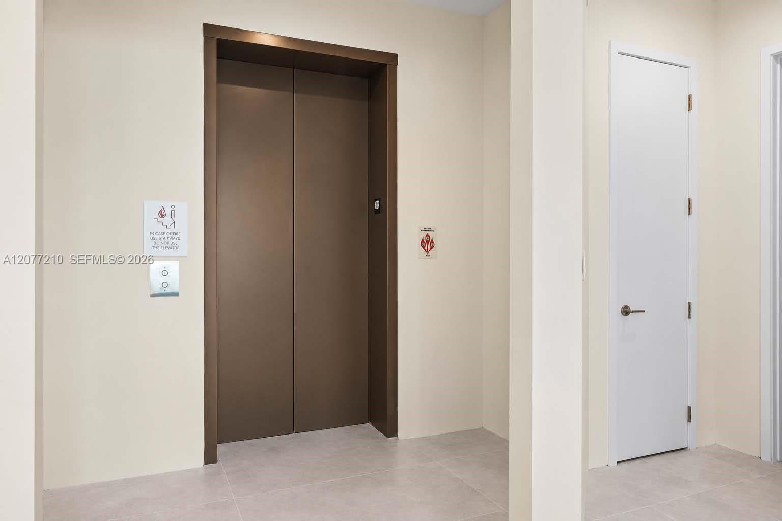 275 Giralda Avenue 6a Property Photo 20
