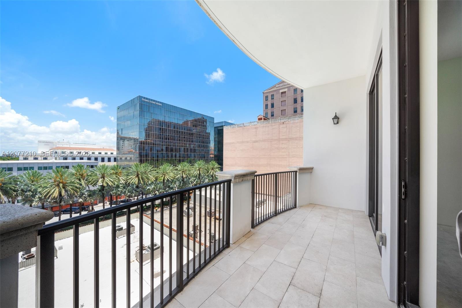 275 Giralda Avenue 6a Property Photo 21