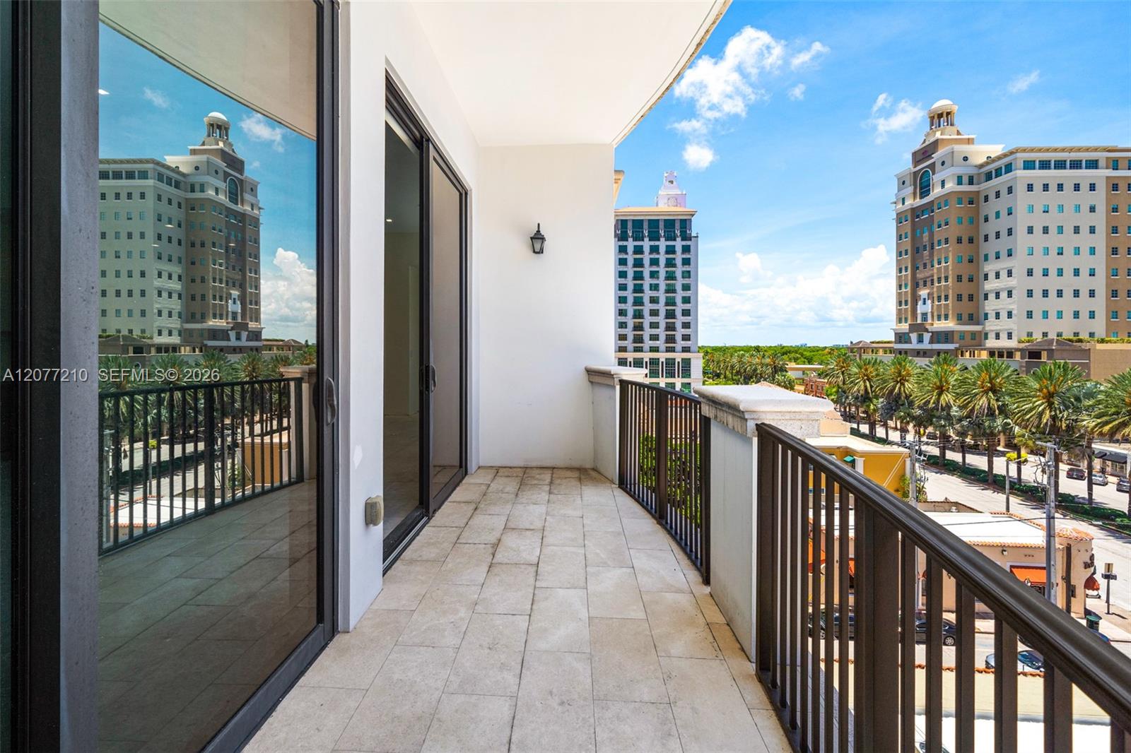 275 Giralda Avenue 6a Property Photo 22