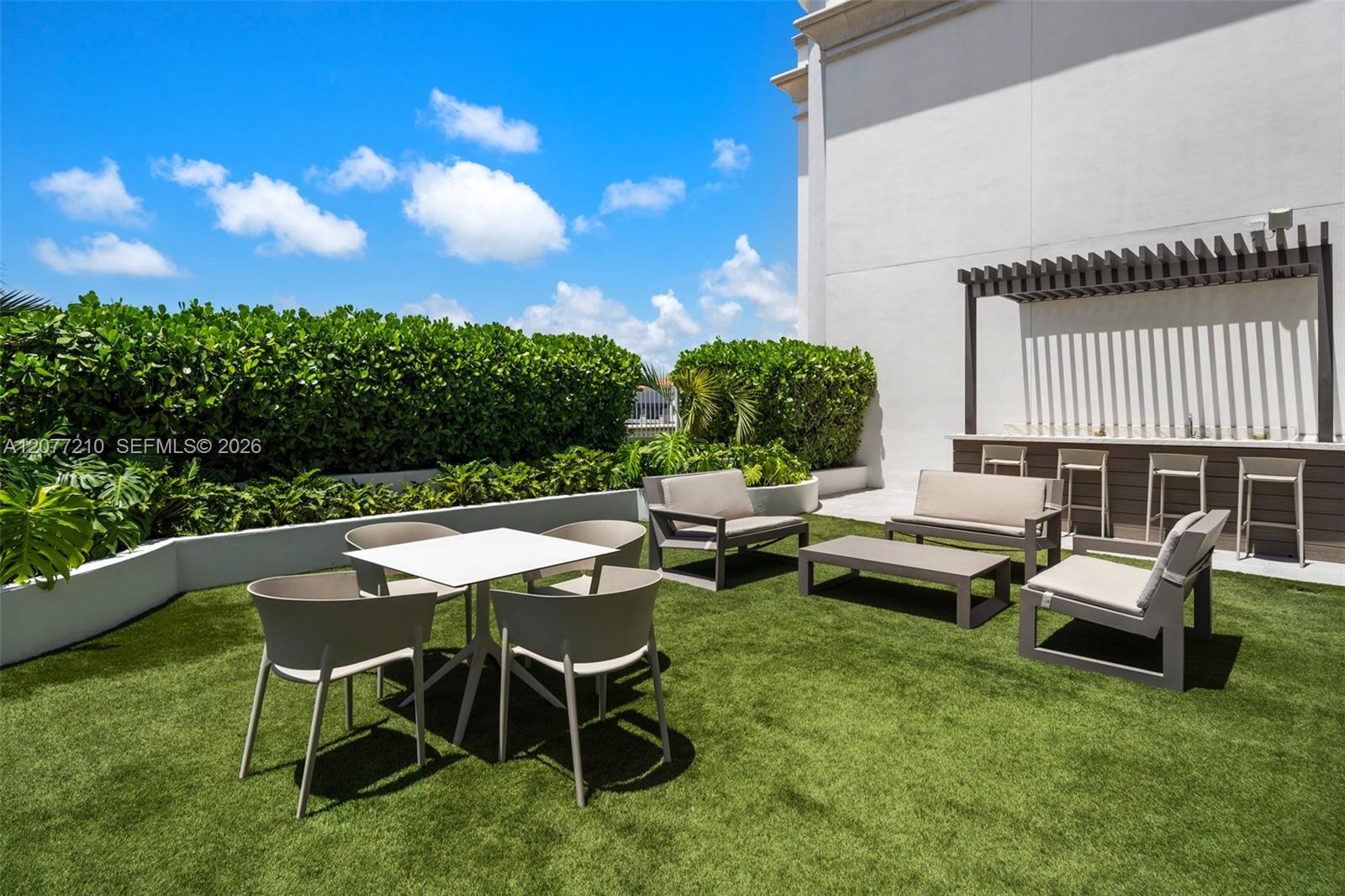 275 Giralda Avenue 6a Property Photo 30