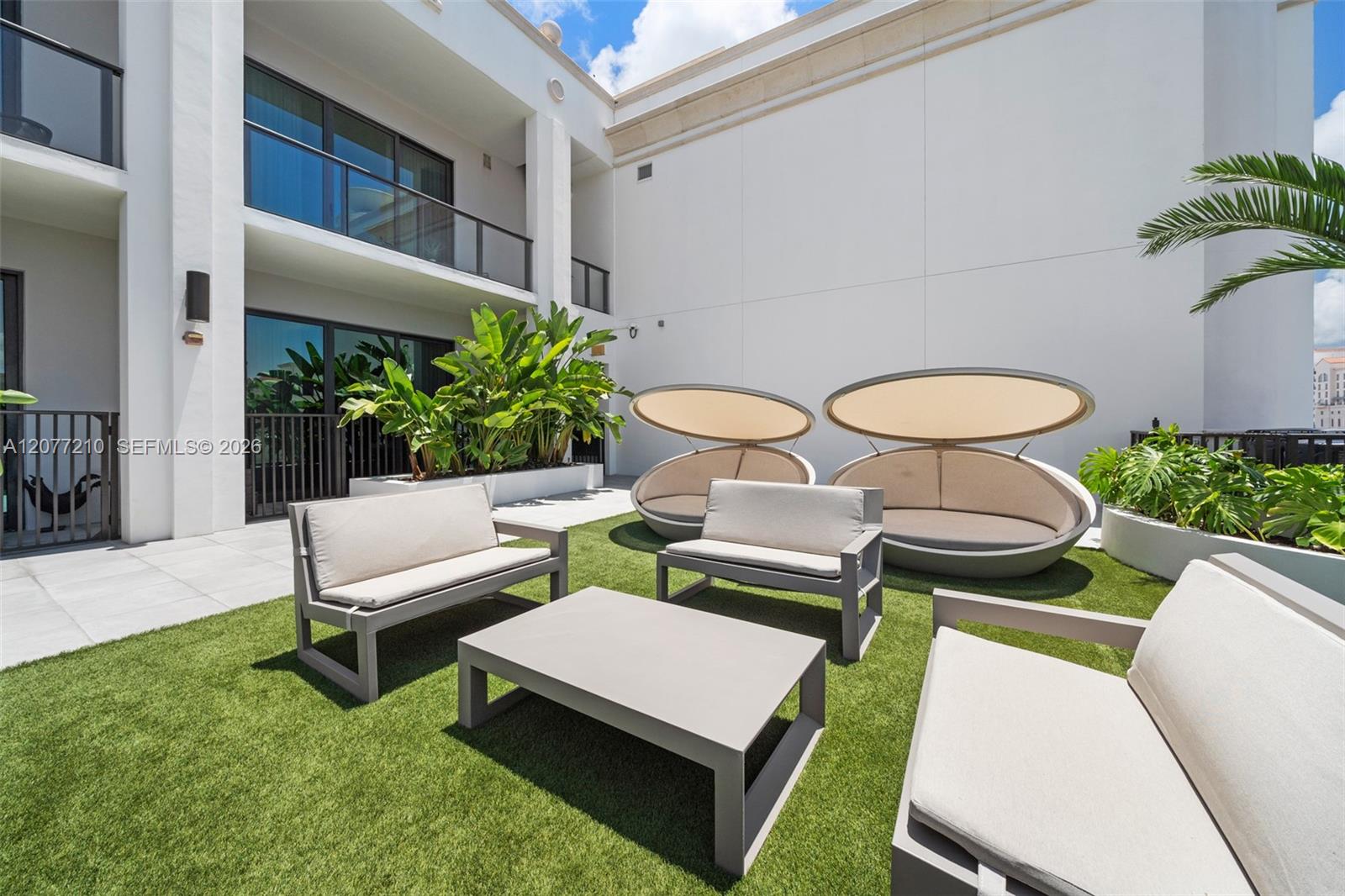 275 Giralda Avenue 6a Property Photo 33