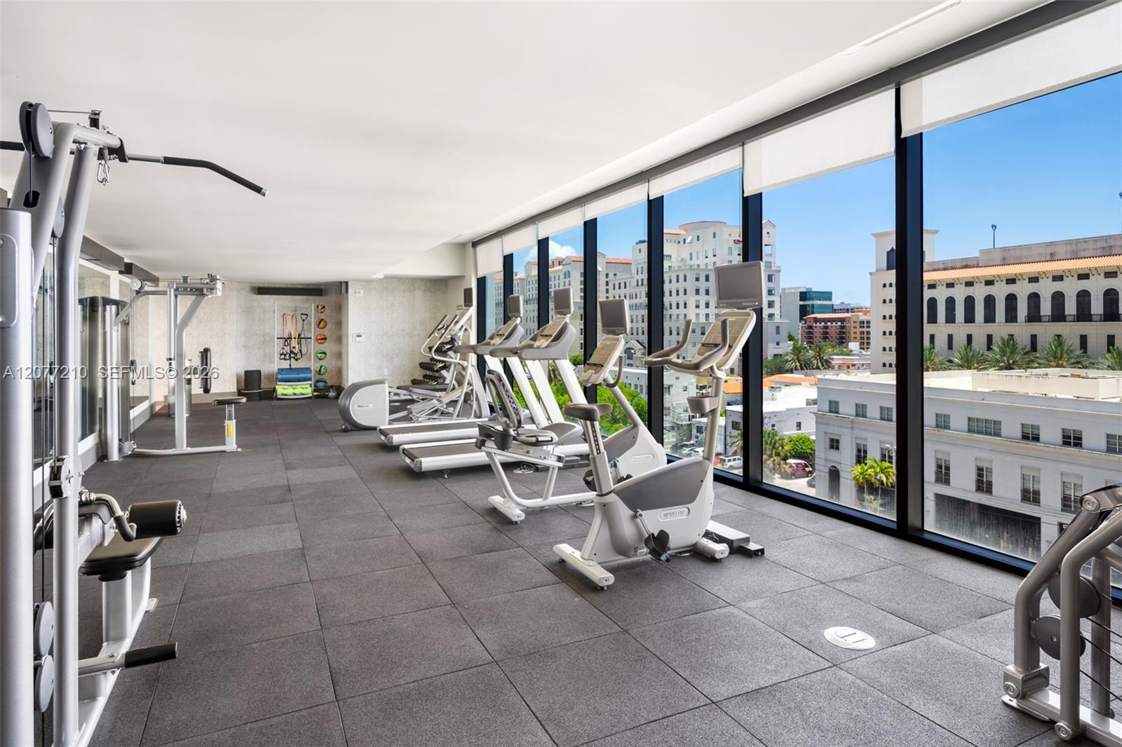 275 Giralda Avenue 6a Property Photo 35