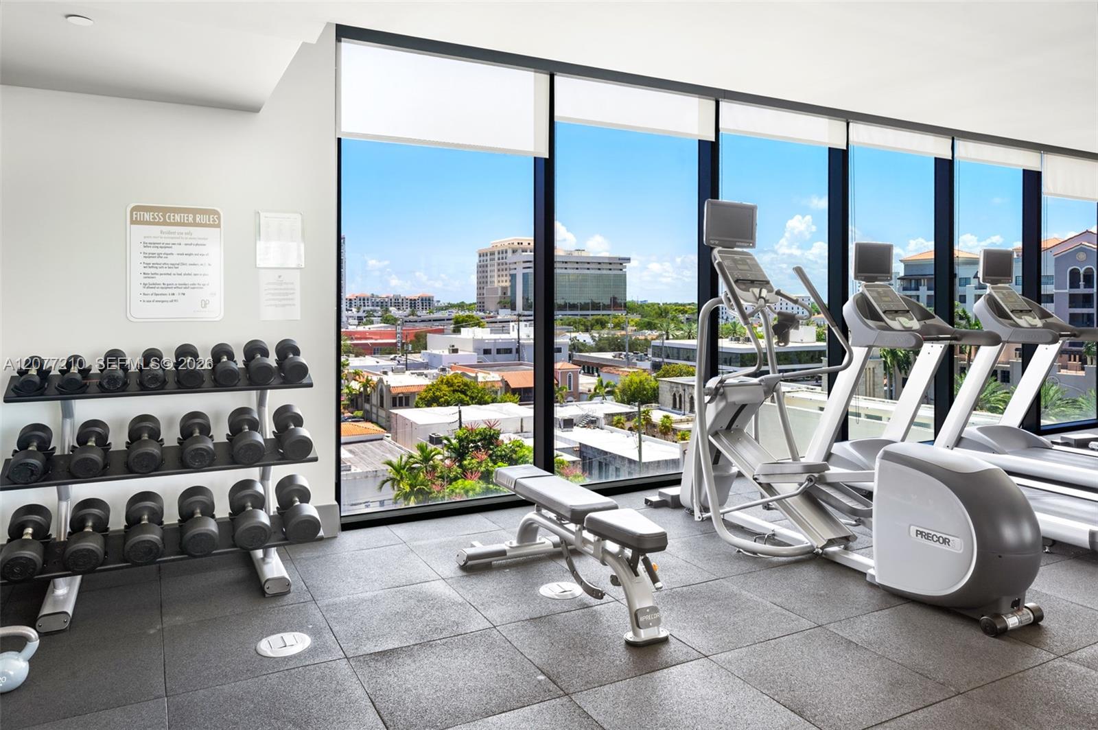 275 Giralda Avenue 6a Property Photo 37
