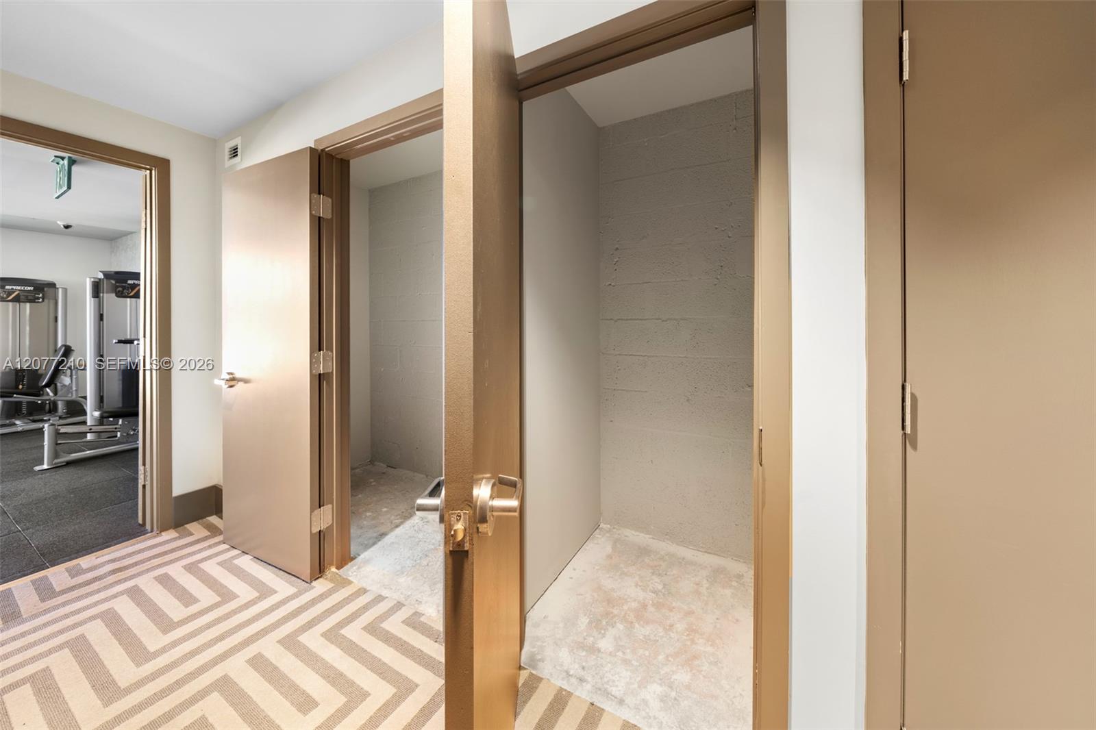 275 Giralda Avenue 6a Property Photo 40