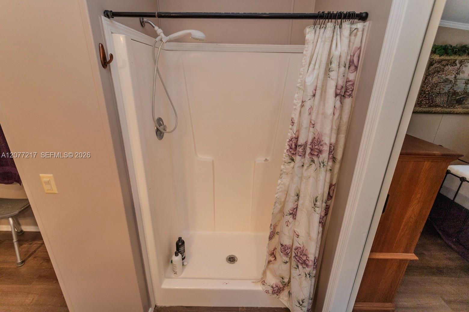 4075 Fort Center Avenue Property Photo 15