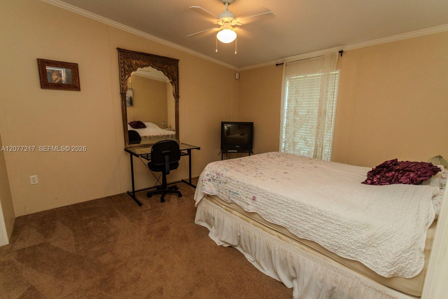 4075 Fort Center Avenue Property Photo 16