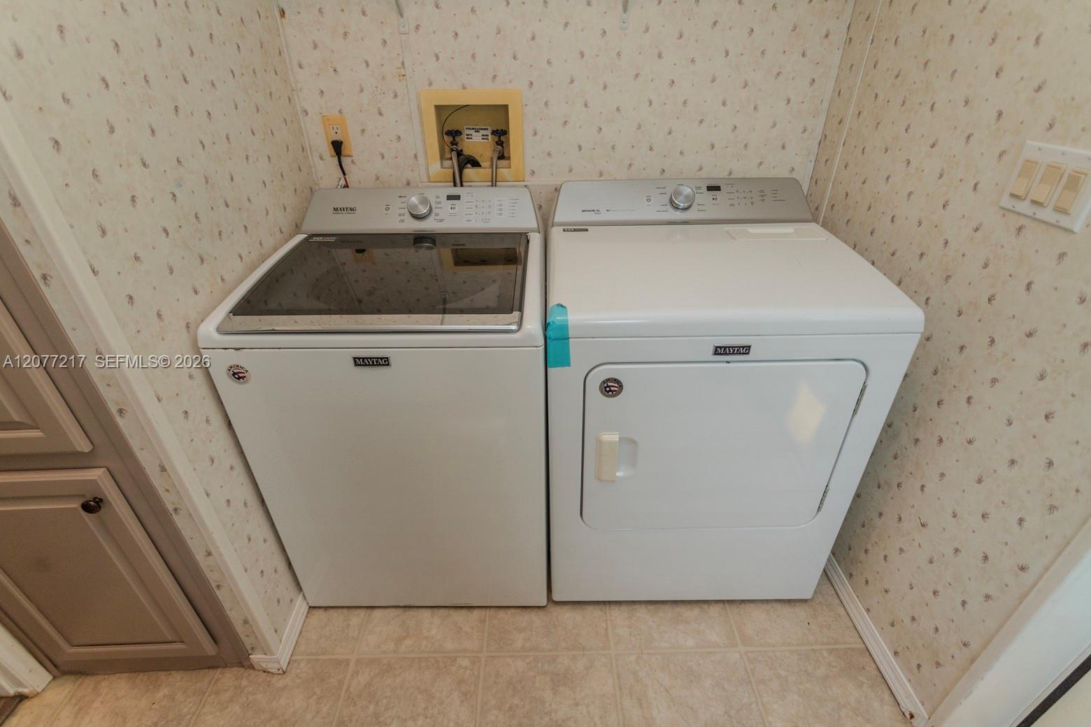 4075 Fort Center Avenue Property Photo 17