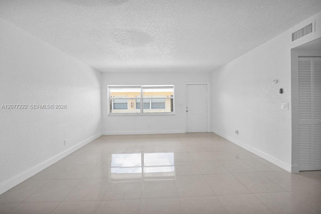 655 Kathy Court Property Photo 2