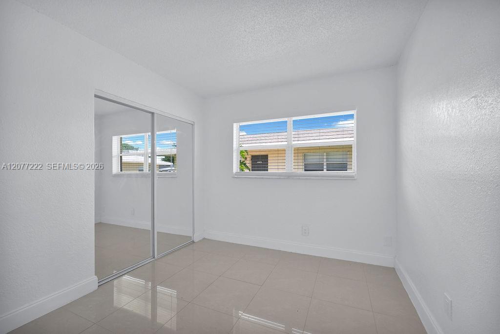 655 Kathy Court Property Photo 4