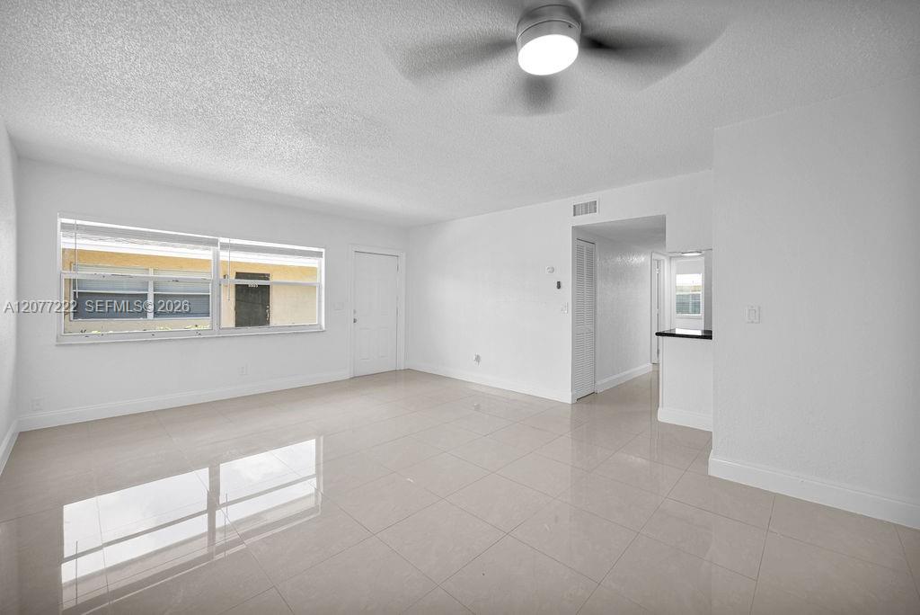 655 Kathy Court Property Photo 6