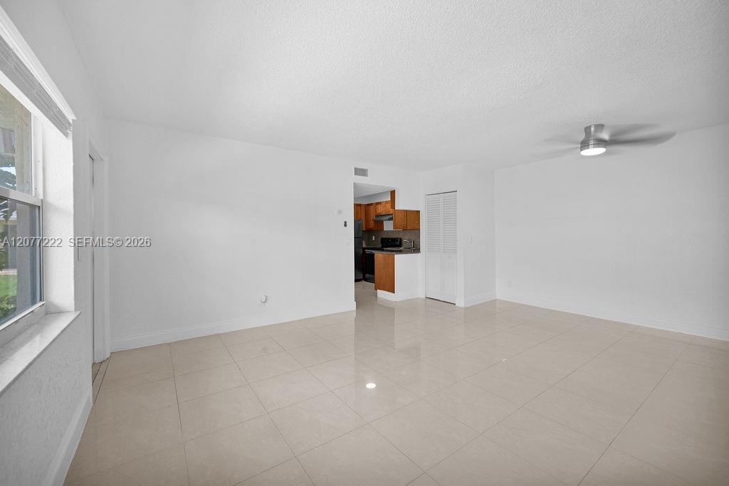655 Kathy Court Property Photo 7