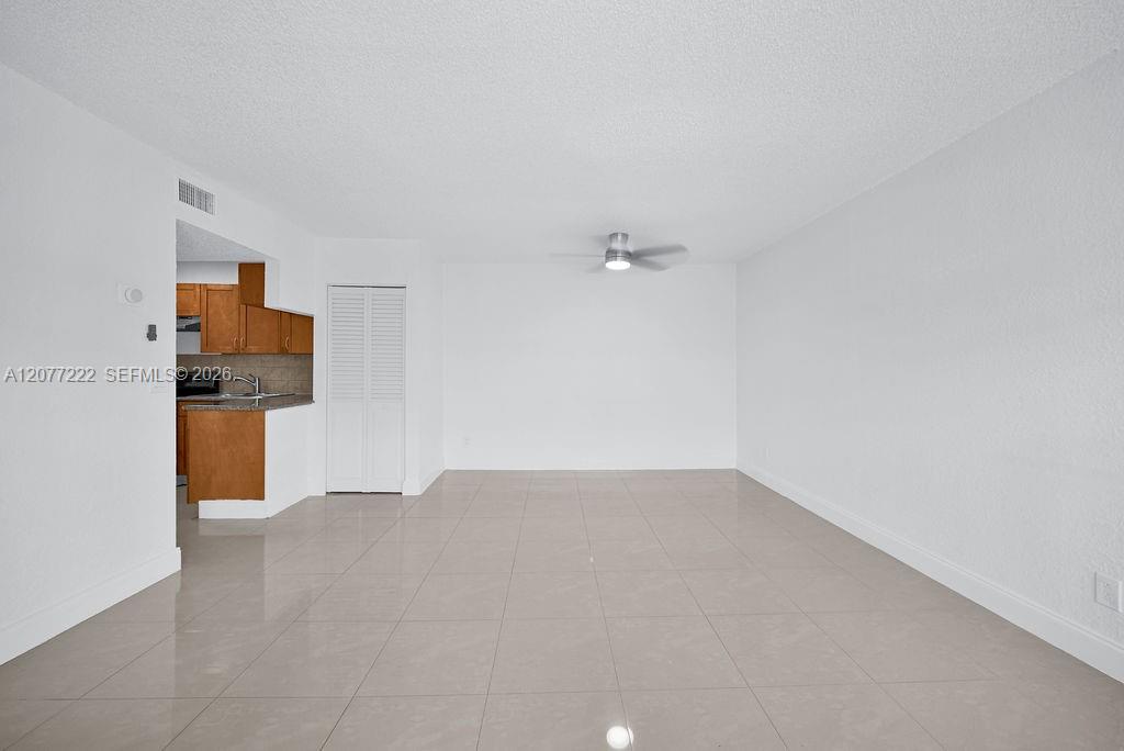 655 Kathy Court Property Photo 8