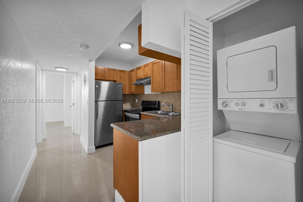 655 Kathy Court Property Photo 10