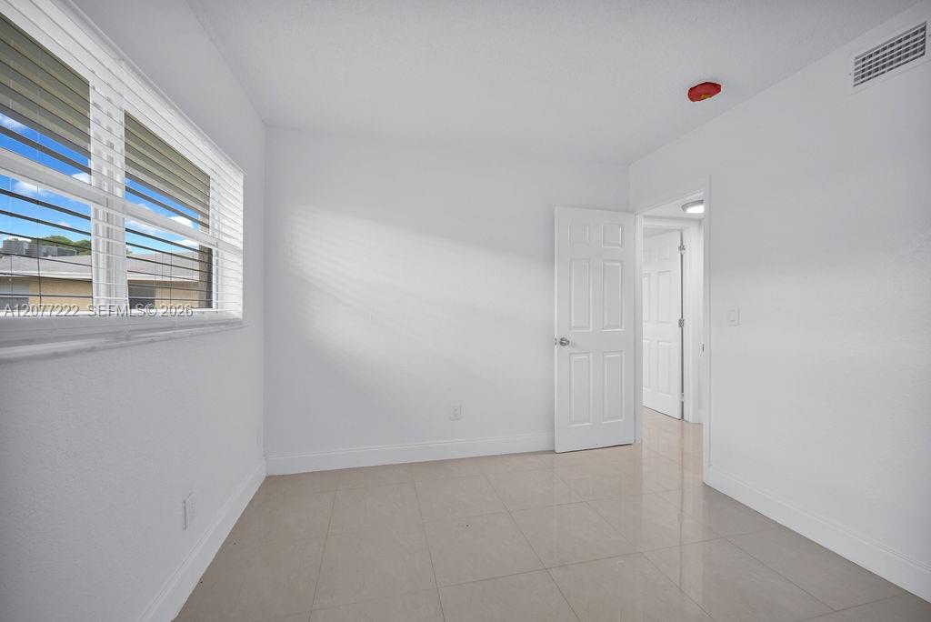 655 Kathy Court Property Photo 13