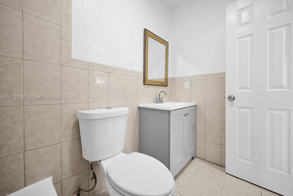 655 Kathy Court Property Photo 14