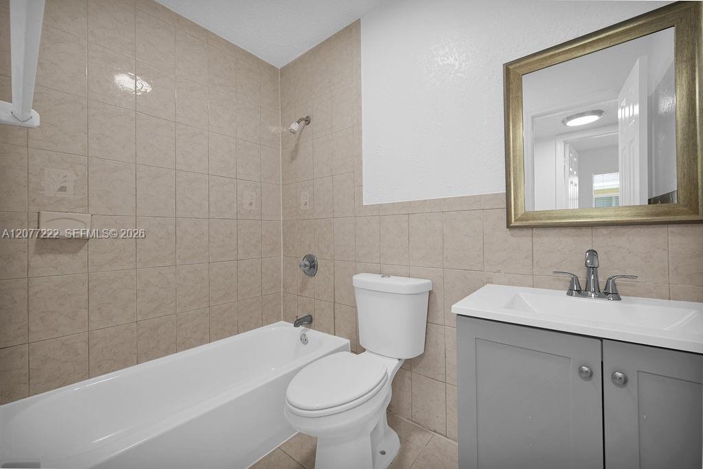 655 Kathy Court Property Photo 16