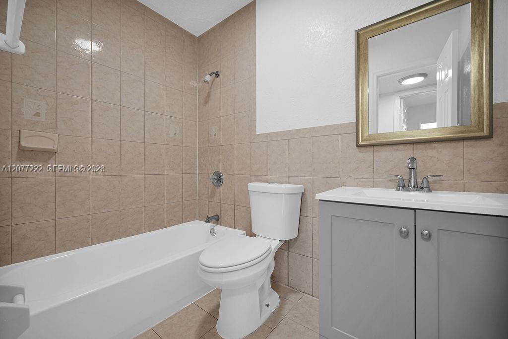 655 Kathy Court Property Photo 17