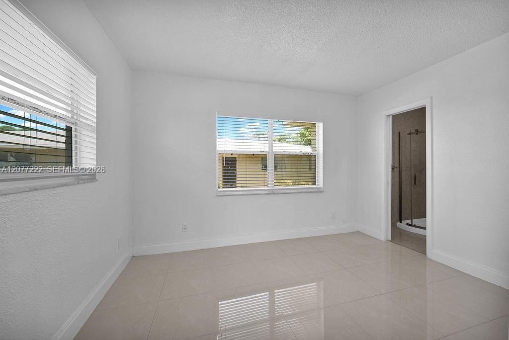 655 Kathy Court Property Photo 18