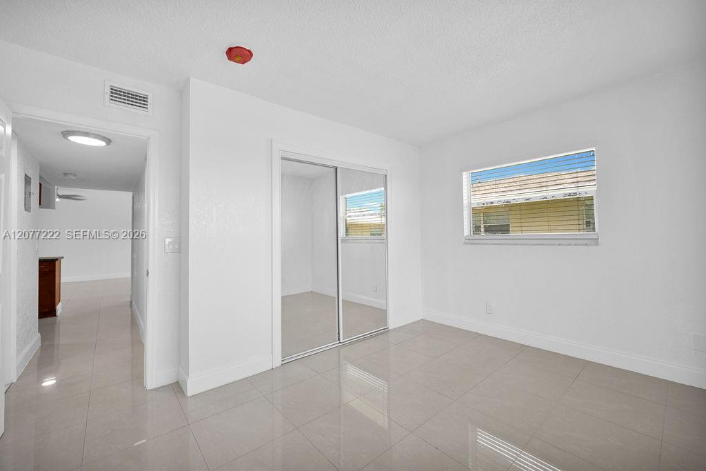 655 Kathy Court Property Photo 19