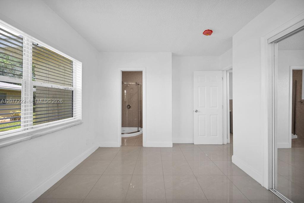 655 Kathy Court Property Photo 20