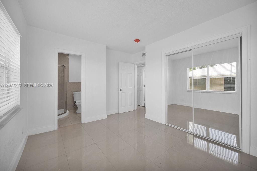 655 Kathy Court Property Photo 21