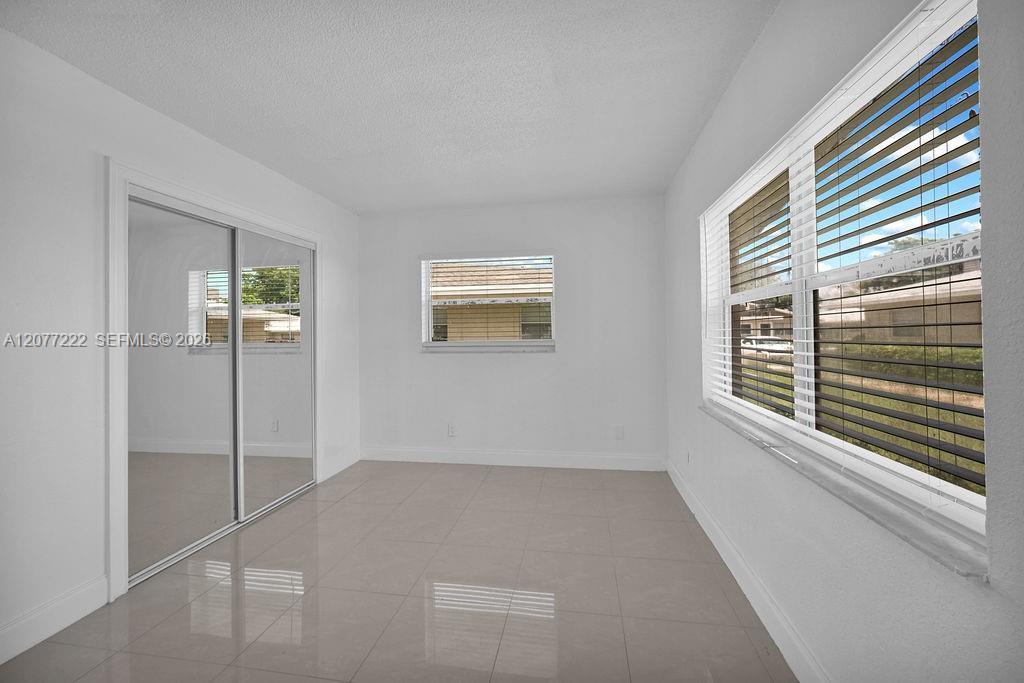 655 Kathy Court Property Photo 22
