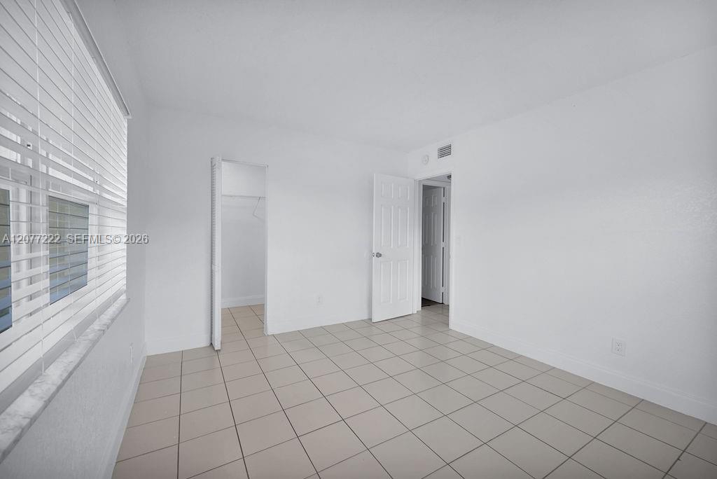 655 Kathy Court Property Photo 24