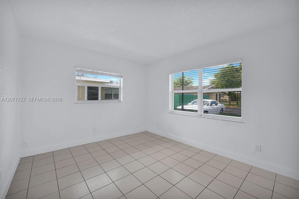 655 Kathy Court Property Photo 25