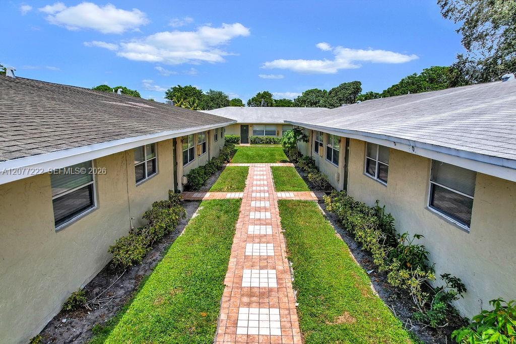 655 Kathy Court Property Photo 28