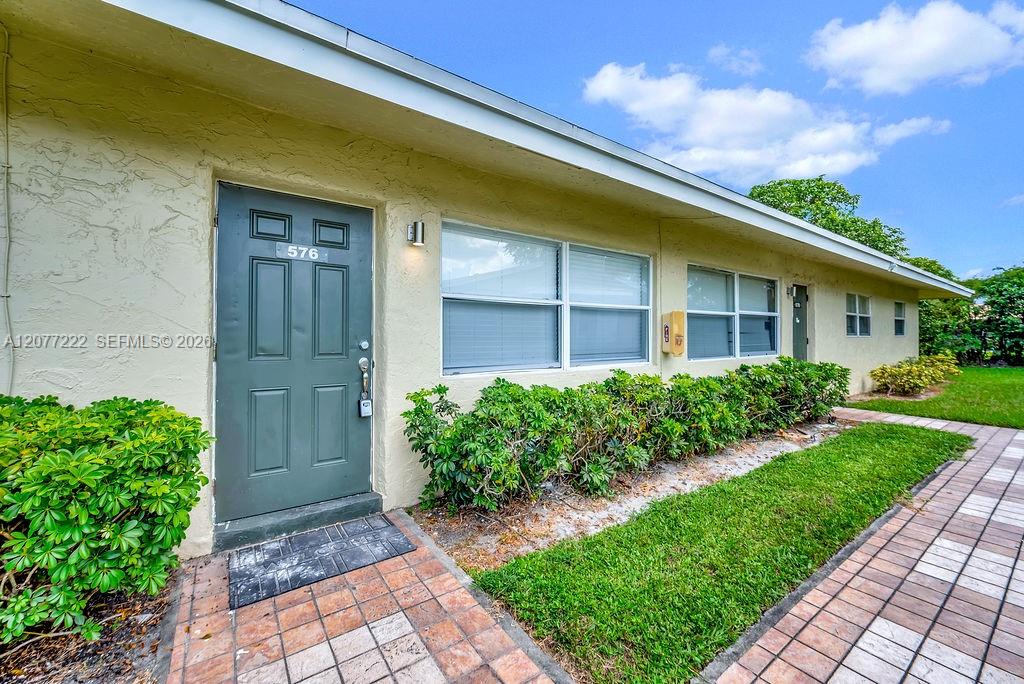 655 Kathy Court Property Photo 42