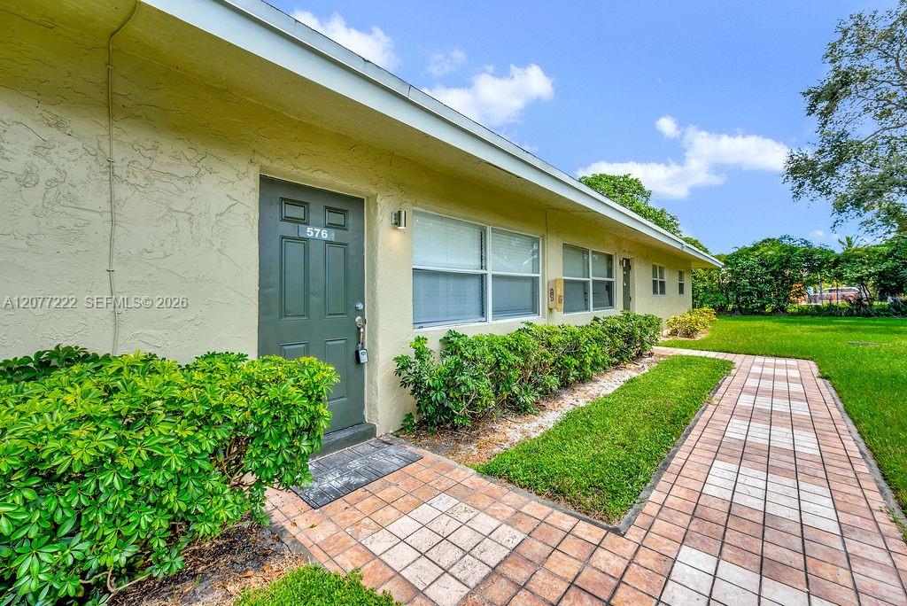 655 Kathy Court Property Photo 45