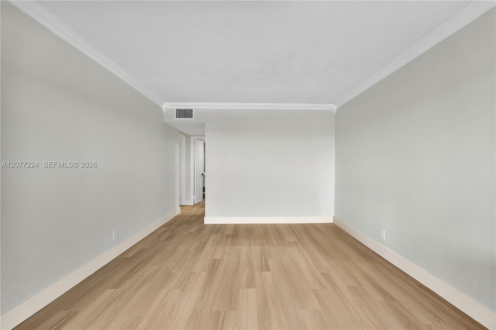 3301 Spanish Moss Terrace 806 Property Photo 23