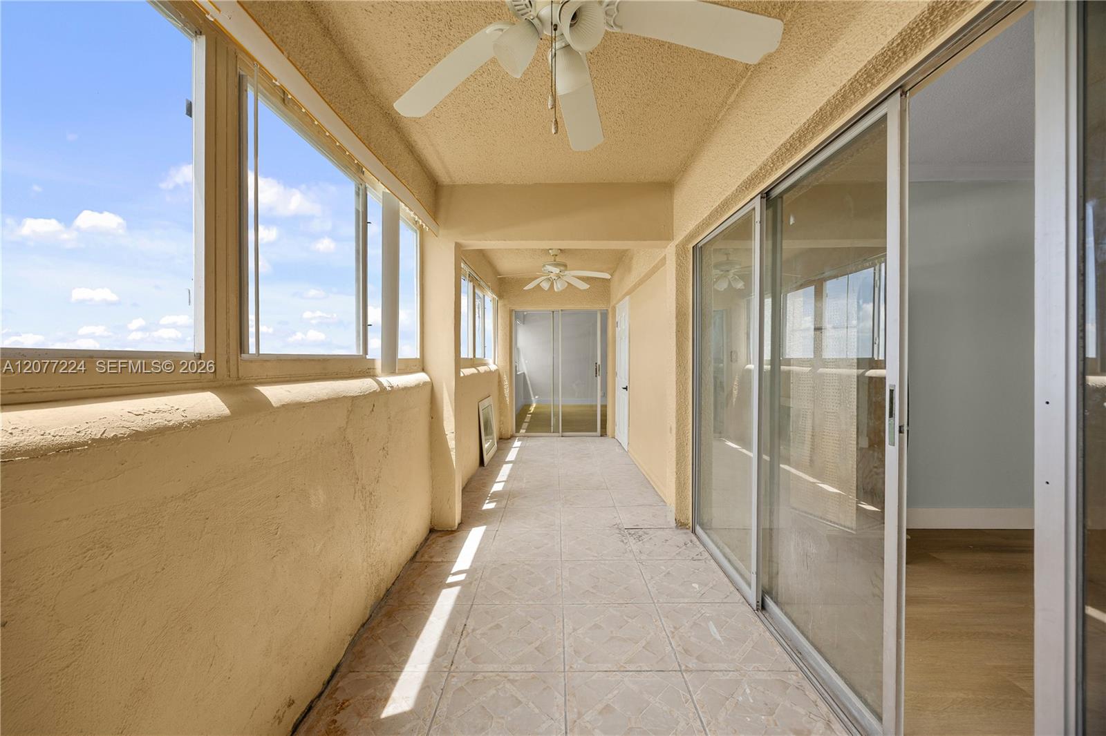 3301 Spanish Moss Terrace 806 Property Photo 29