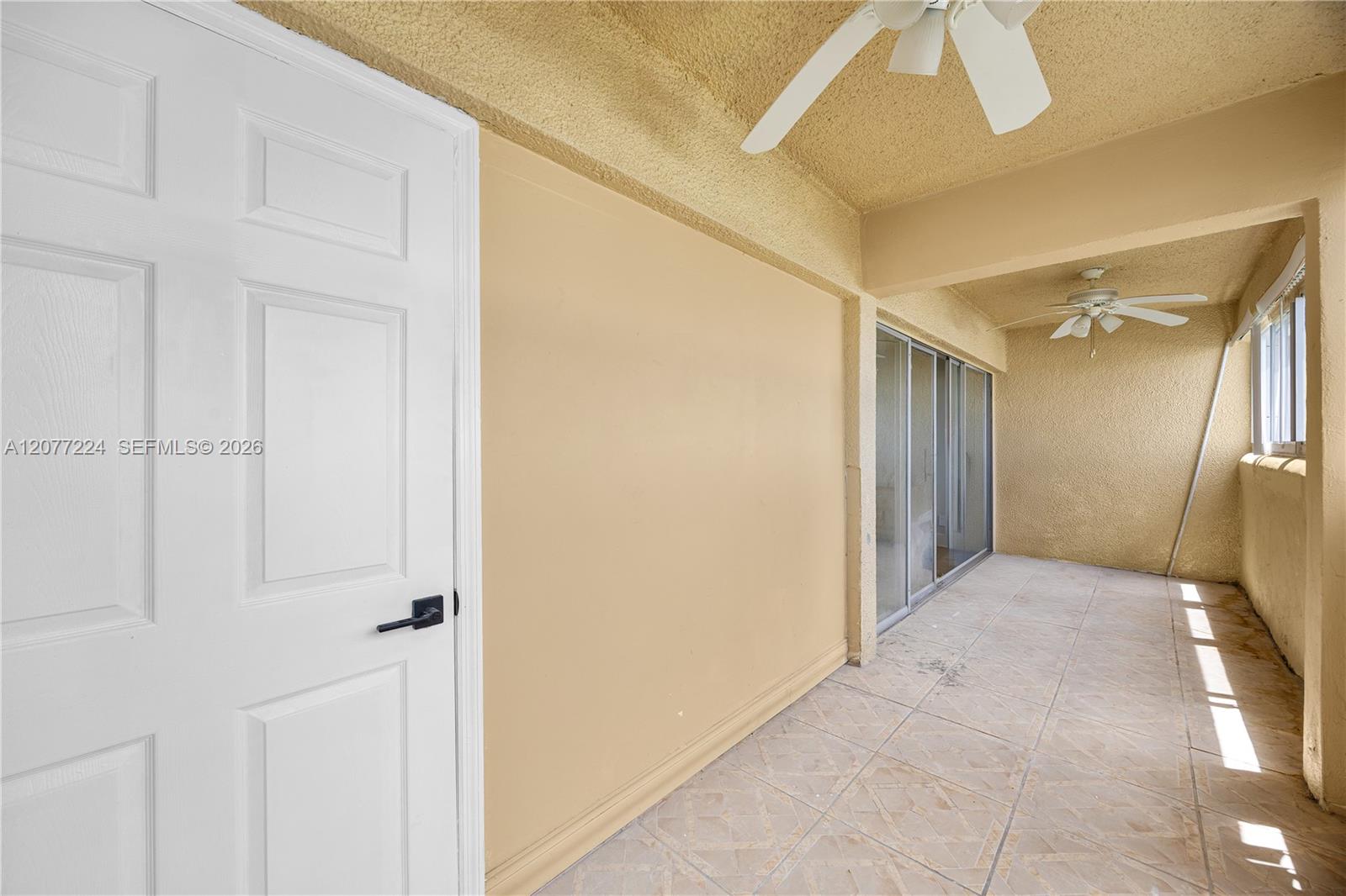 3301 Spanish Moss Terrace 806 Property Photo 30