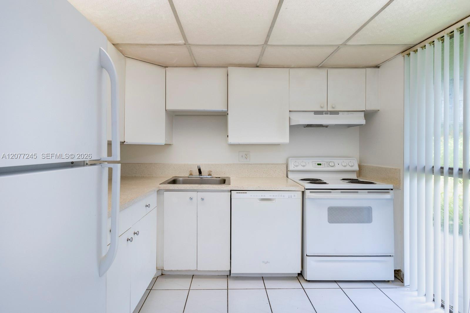 2940 Forest Hills Boulevard C3l Property Photo 18