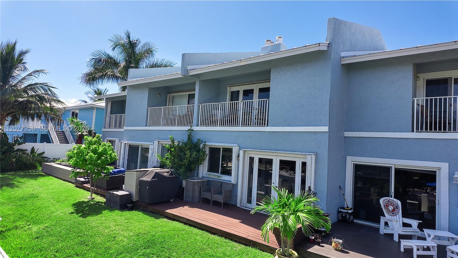 2119 Ne 44th Street Property Photo 1