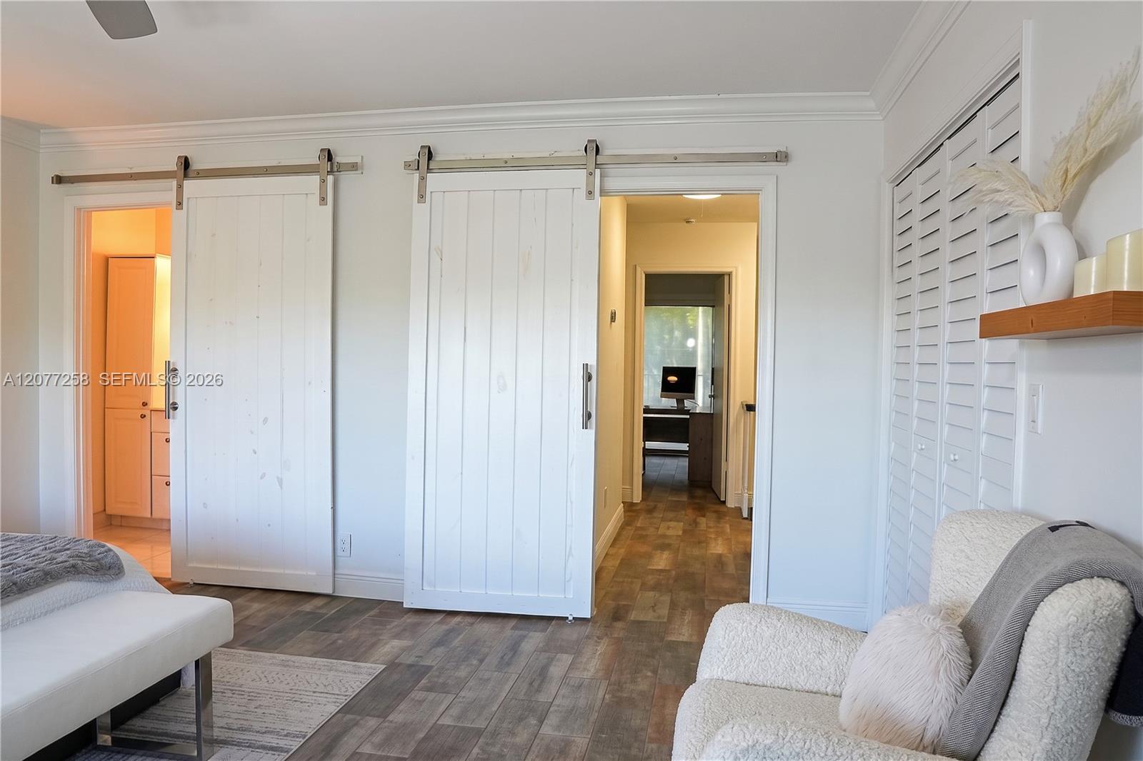 2119 Ne 44th Street Property Photo 12