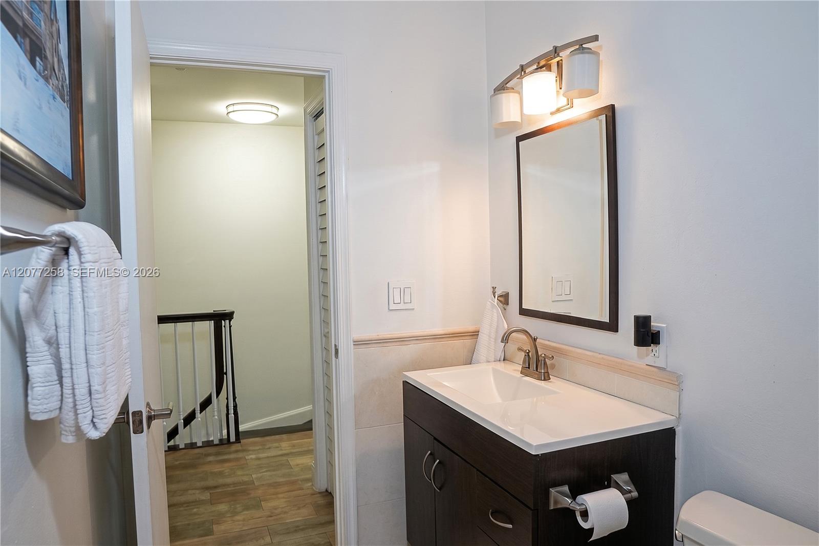 2119 Ne 44th Street Property Photo 18