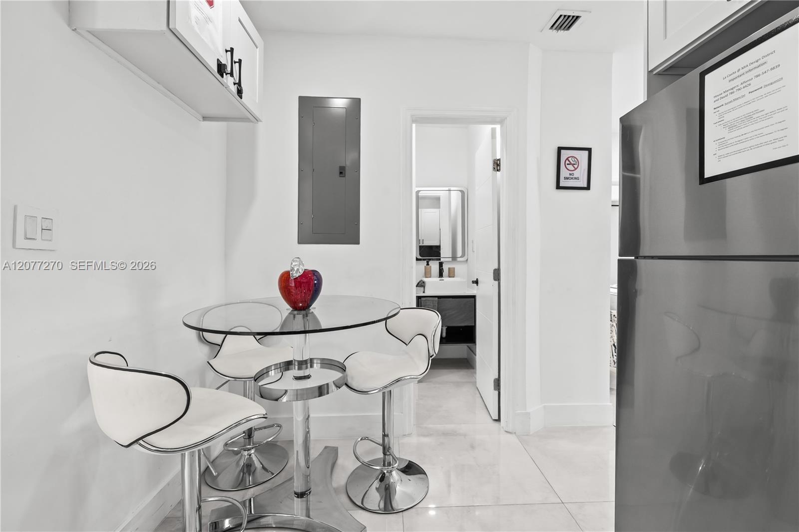 52 Ne 47th Street Property Photo 28