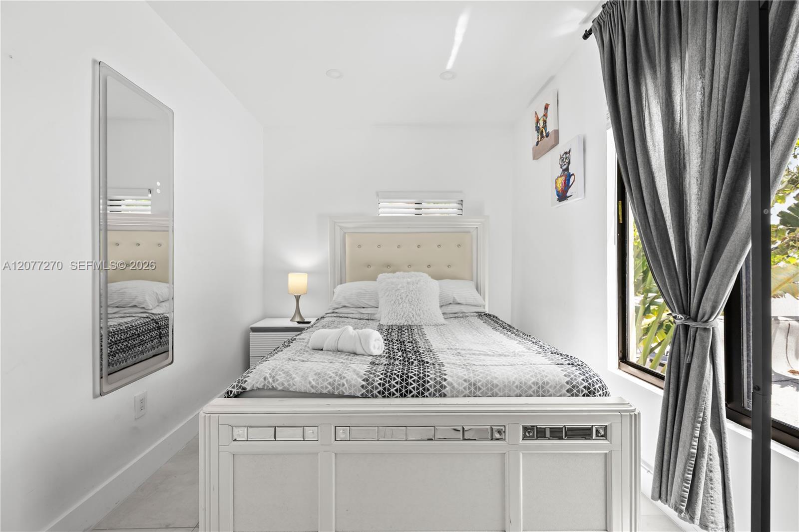 52 Ne 47th Street Property Photo 30