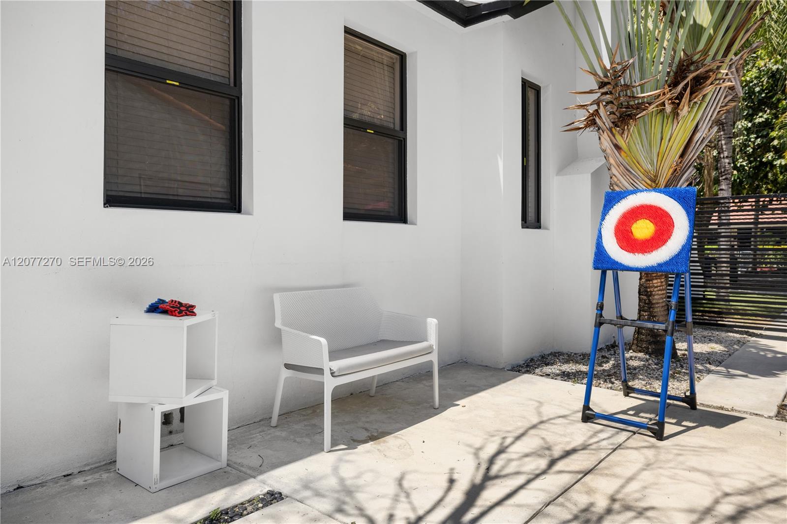52 Ne 47th Street Property Photo 40