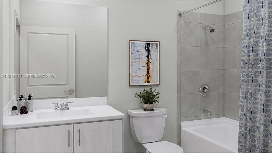 12440 Sw 248 Street 2 Property Photo 11
