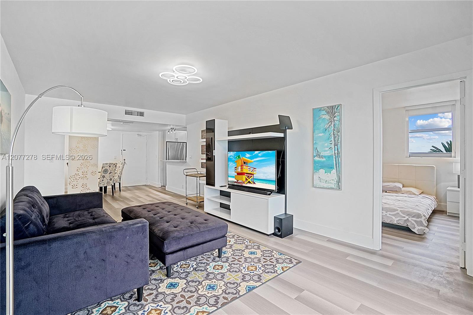 9273 Collins Avenue 309 Property Photo 5